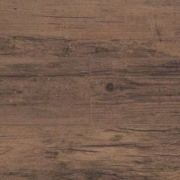 Bowman Barnwood